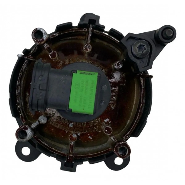 Farol Milha Range Rover Sport 2006 2007 A 2009 1305600094