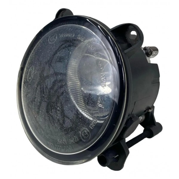 Farol Milha Range Rover Sport 2006 2007 A 2009 1305600094