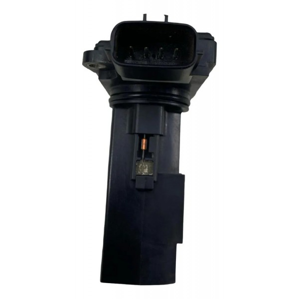 Sensor Fluxo Ar Outlander Pajero Full E Asx 99 A 16 Mr985187