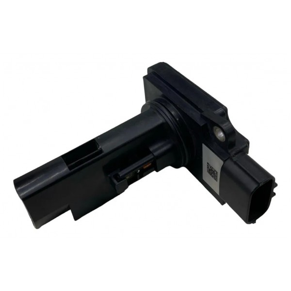 Sensor Fluxo Ar Outlander Pajero Full E Asx 99 A 16 Mr985187