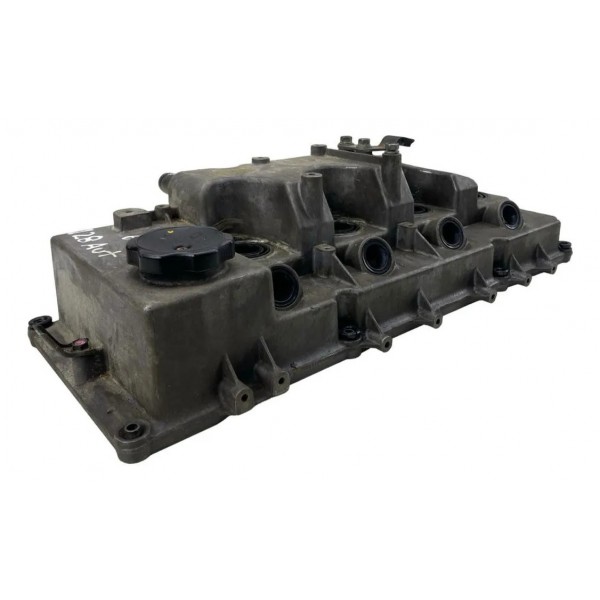 Tampa De Válvula L200 Triton Pajero Dakar 3.2 2008 A 2016