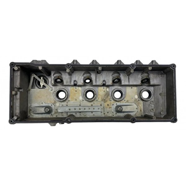 Tampa De Válvula L200 Triton Pajero Dakar 3.2 2008 A 2016