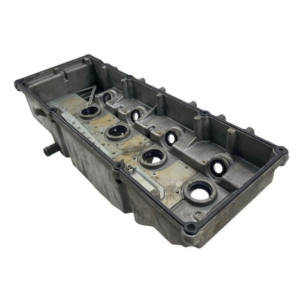 Tampa De Válvula L200 Triton Pajero Dakar 3.2 2008 A 2016