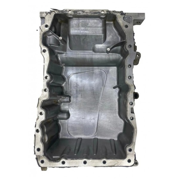 Carter Óleo Motor Jeep Cherokee Longitude 3.2 2014 A 2022