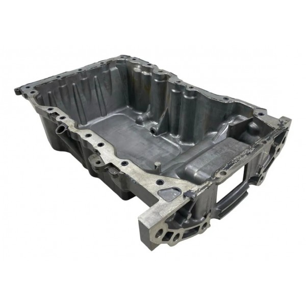 Carter Óleo Motor Jeep Cherokee Longitude 3.2 2014 A 2022