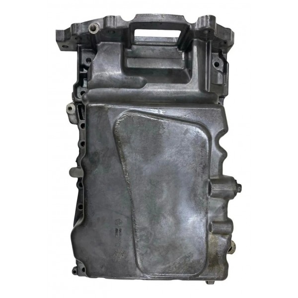 Carter Óleo Motor Jeep Cherokee Longitude 3.2 2014 A 2022