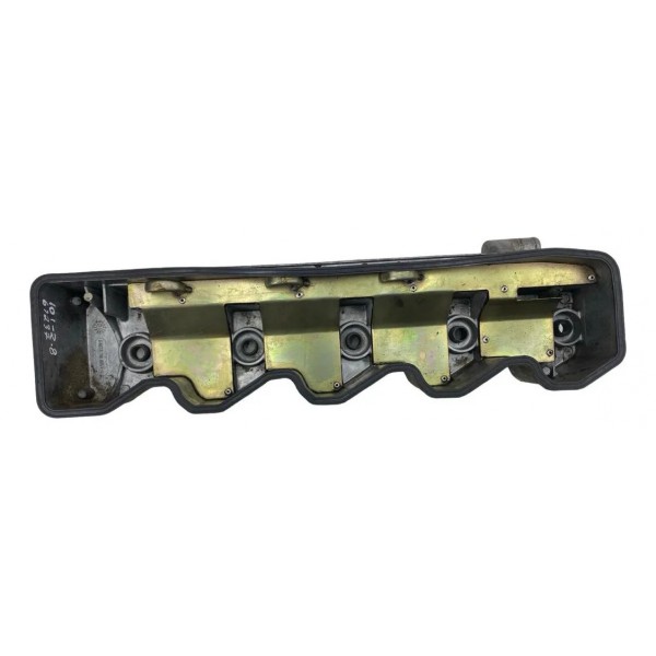 Tampa Válvula Mwm Sprint Frontier S10 2.8 Mecânico 02 A 2007