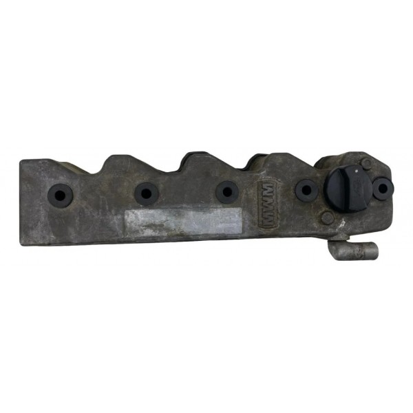 Tampa Válvula Mwm Sprint Frontier S10 2.8 Mecânico 02 A 2007