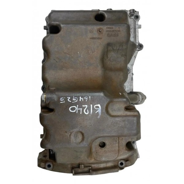 Cárter Motor Ford Ranger 2.5 Gasolina 173cv 2013 A 2017