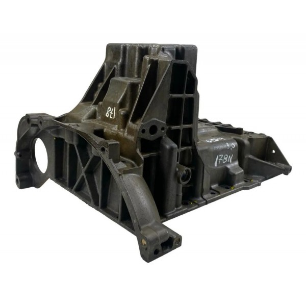 Cárter Motor Range Rover Sport Discovery 4 3.0 2012 A 2016