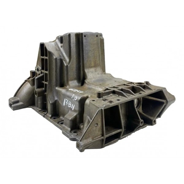 Cárter Motor Range Rover Sport Discovery 4 3.0 2012 A 2016