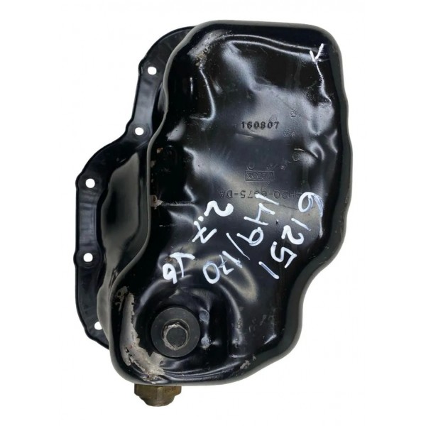 Carter Motor Land Rover Discovery 3 E 4 V6 2005 2006 A 2012