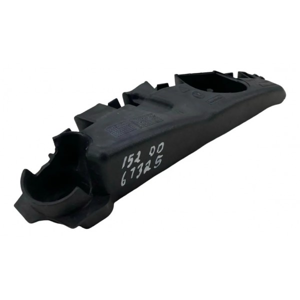 Suporte Guia Parachoque Dianteiro Direito Amarok 2010 A 2017