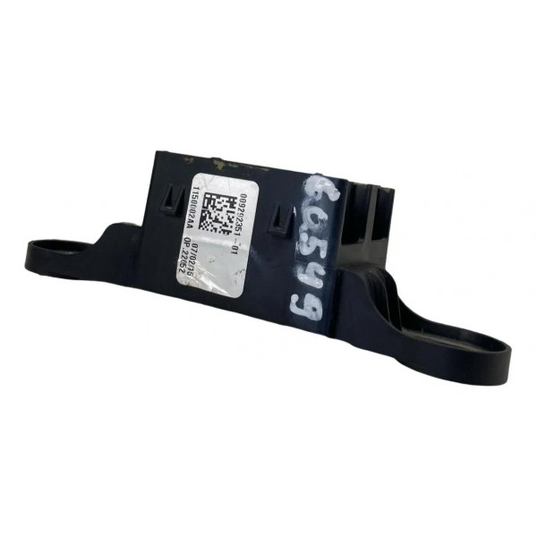 Placa Fiação Bateria Bmw X5 F5 2014 À 2018 009292351-01