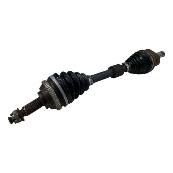 Semi Eixo Lado Esquerdo Grand Caravan 3.3 V6 1993 A 2008