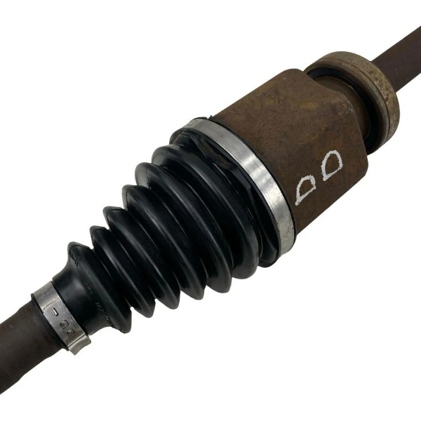 Semi Eixo Diant. Direito Freelander 2 2.2 Diesel 2007 A 2012