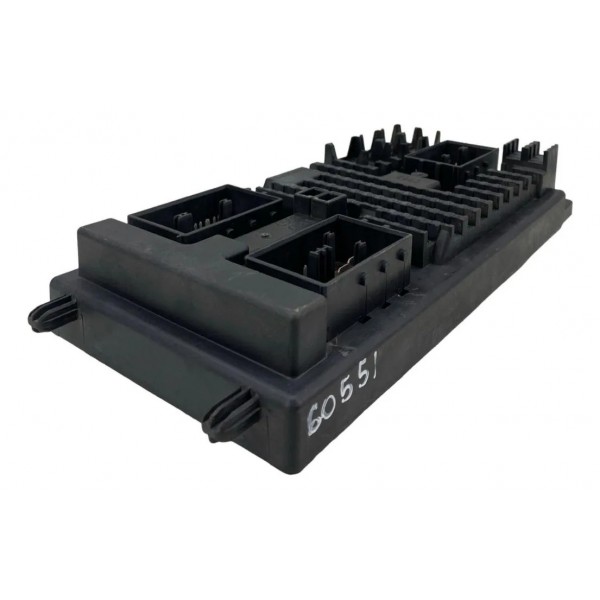 Caixa Fusível Discovery 4 2010 2011 A 2015 Ch22-14f041-bc