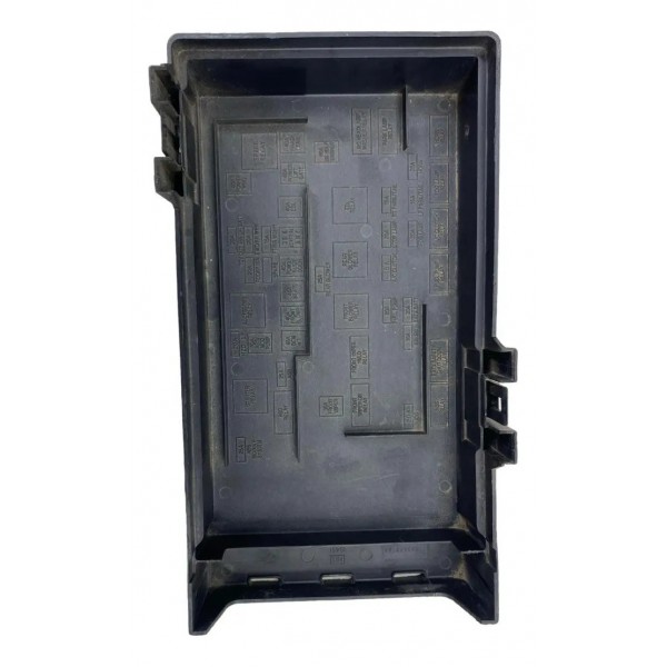 Tampa Caixa Fusível Chrysler Grand Caravan 3.3 2000 A 2006