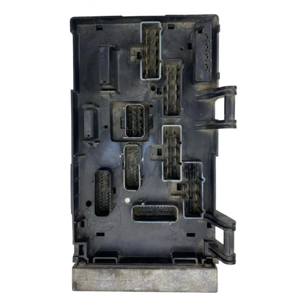 Caixa Fusível Chrysler Grand Caravan 3.3 V6 2000 2001 A 2006