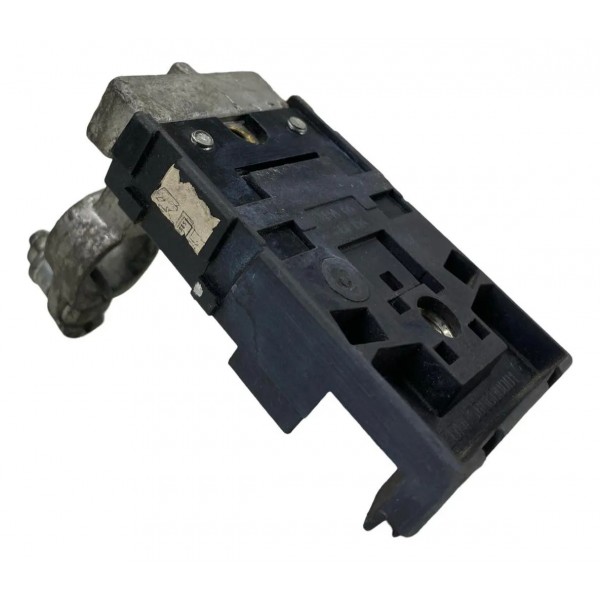 Base Cabo Polo Positivo Bateria Discovery 4 2010 2011 A 2013