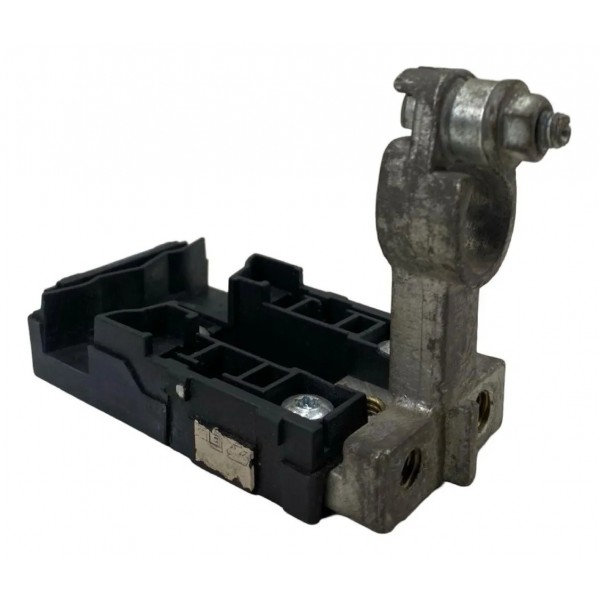 Base Cabo Polo Positivo Bateria Discovery 4 2010 2011 A 2013