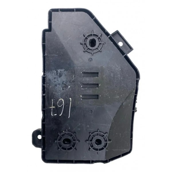 Suporte Caixa Fusível Ssangyong Korando 2.0 2011 2012 E 2013