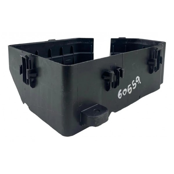 Suporte Caixa Fusível Ssangyong Korando 2.0 2011 2012 E 2013