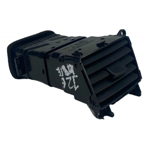 Difusor Ar Central Lado Direito Kia Sportage 2009 A 2010