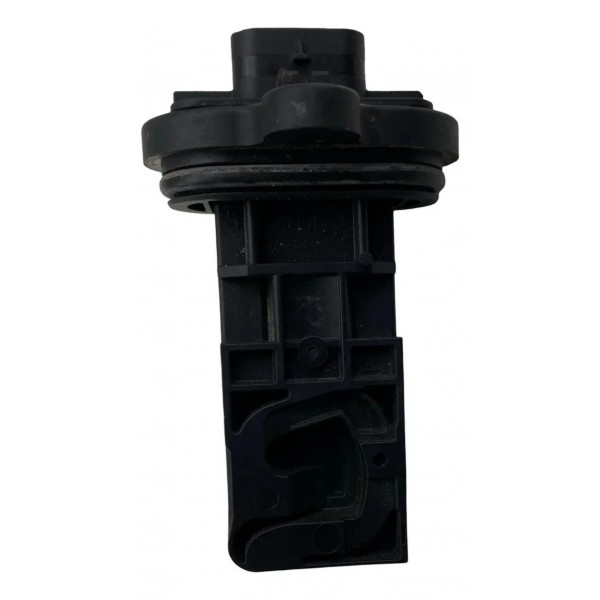 Sensor Fluxo Ar Bmw X5 X6 2013 2014 2015 A 2019 0280218282