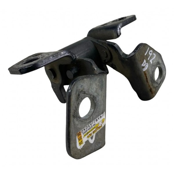 Limitador Porta Dianteira Direita Grand Cherokee 2011 A 2015