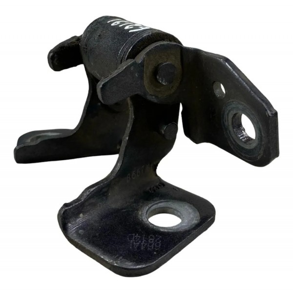 Limitador Porta Dianteira Direita Grand Cherokee 2011 A 2015