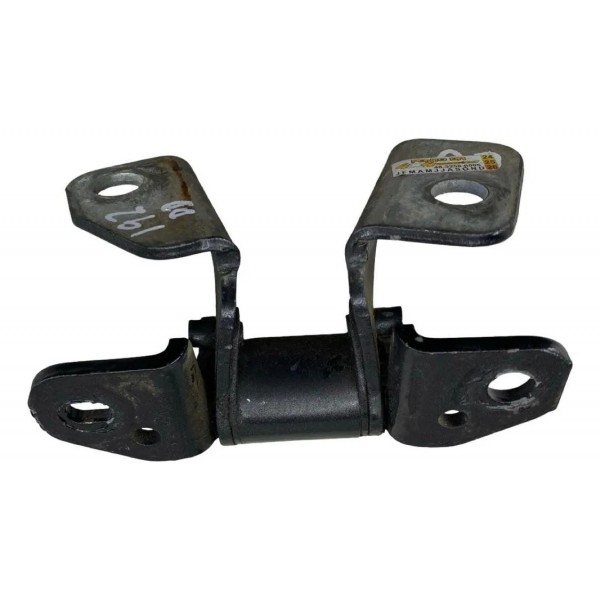 Limitador Porta Dianteira Direita Grand Cherokee 2011 A 2015