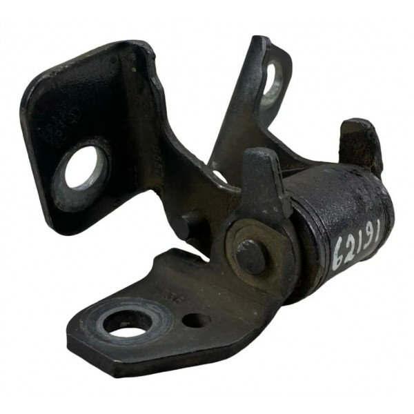 Limitador Porta Dianteira Direita Grand Cherokee 2011 A 2015