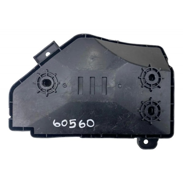 Suporte Caixa Fusível Ssangyong Korando 2.0 2011 2012 E 2013