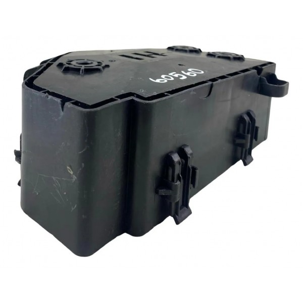 Suporte Caixa Fusível Ssangyong Korando 2.0 2011 2012 E 2013