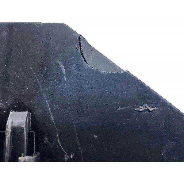 Suporte Caixa Fusível Ssangyong Korando 2.0 2011 2012 E 2013