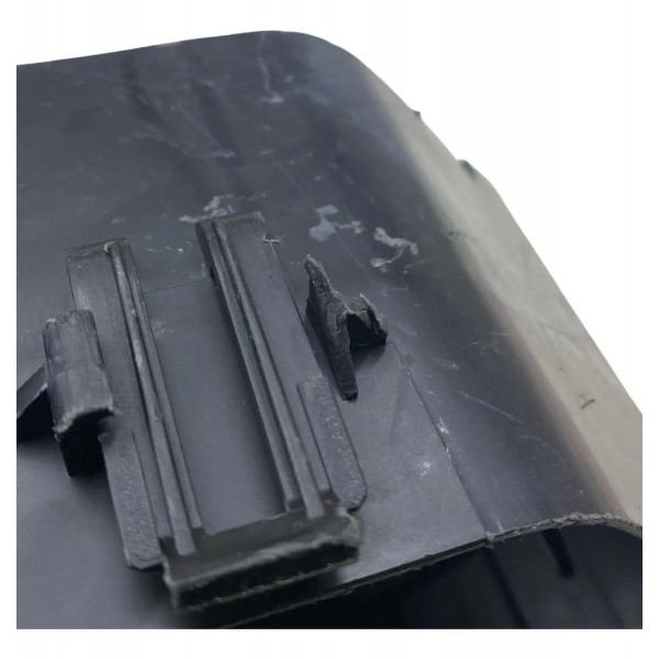 Suporte Caixa Fusível Ssangyong Korando 2.0 2011 2012 E 2013