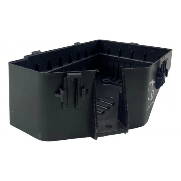 Suporte Caixa Fusível Ssangyong Korando 2.0 2011 2012 E 2013