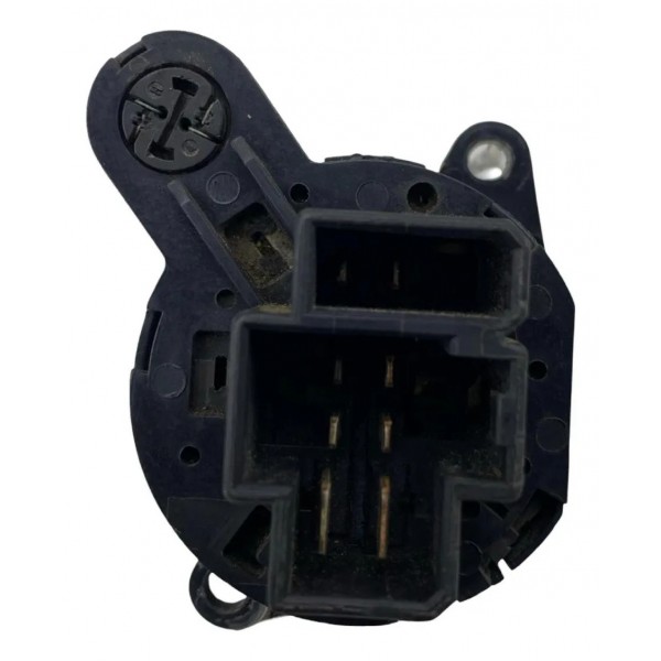 Comando Chave Luz Ford Ranger 1998 A 2012 3l5t-11654-ba