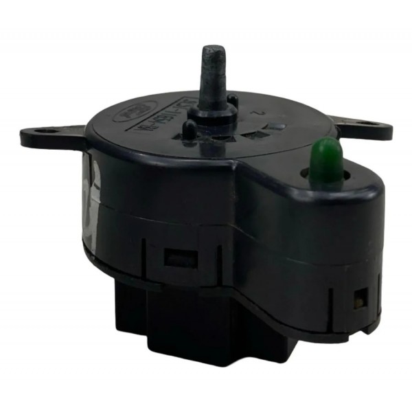 Comando Chave Luz Ford Ranger 1998 A 2012 3l5t-11654-ba