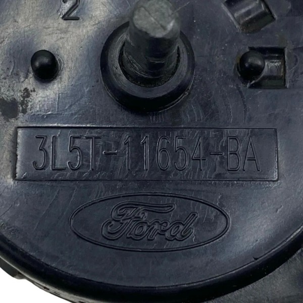 Comando Chave Luz Ford Ranger 1998 A 2012 3l5t-11654-ba