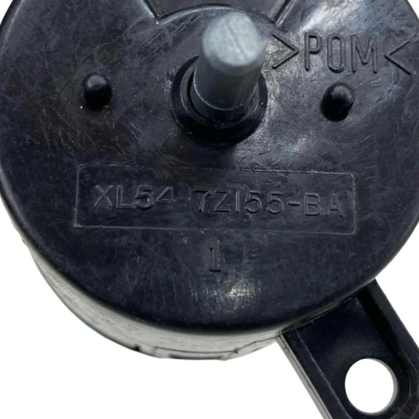 Comando Tracão Ford Ranger 1998 A 2012 Xl54-7zi55-ba