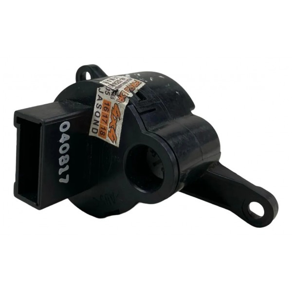 Comando Tracão Ford Ranger 1998 A 2012 Xl54-7zi55-ba