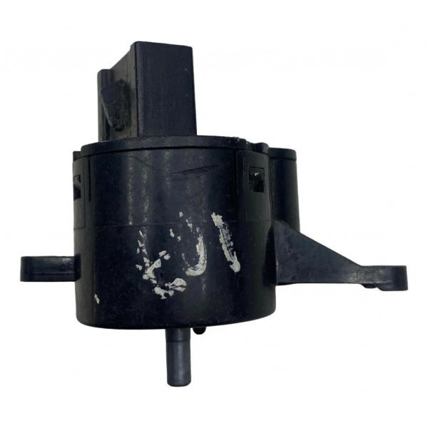 Comando Tracão Ford Ranger 1998 A 2012 Xl54-7zi55-ba