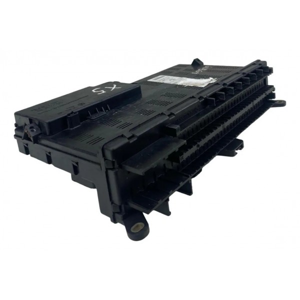 Caixa De Fusível Bmw X5 3.0 2000 2001 2002 A 2006 8 380 409