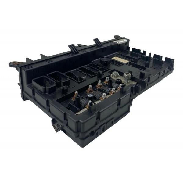 Caixa De Fusível Bmw X5 3.0 2000 2001 2002 A 2006 8 380 409