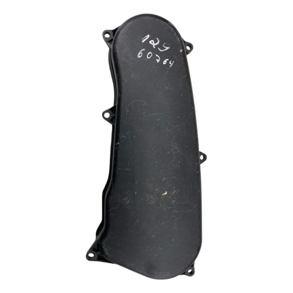 Capa Correia Superior Hilux 3.0 2006 A 2016 11332-0l030