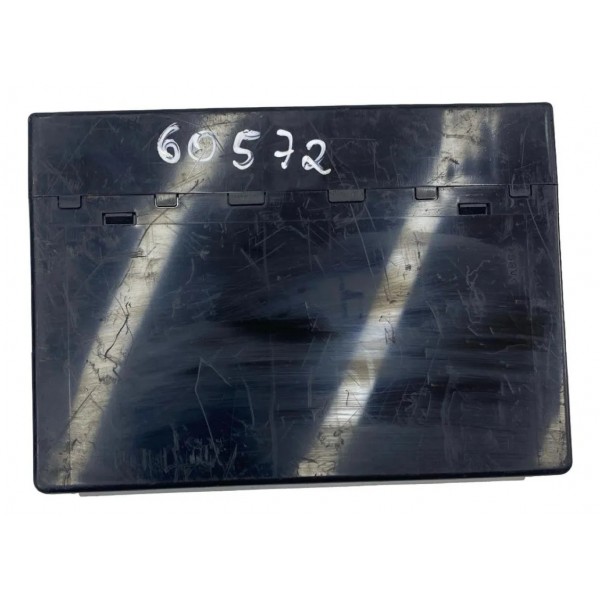 Módulo Conforto Bcm Chevrolet Captiva 2007 A 2013 15921353