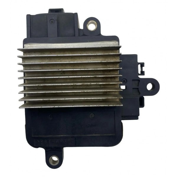 Módulo Ventoinha Subaru Tribeca 3.6 2009 A 2013 499300-3460