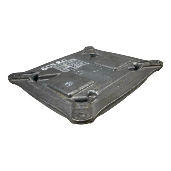 Módulo Reator Controle Luz Farol Fiat Toro 2016 2017 A 2020